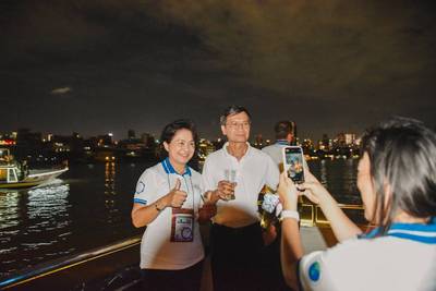 20th ACC 2025 (bangkok)-10.jpg